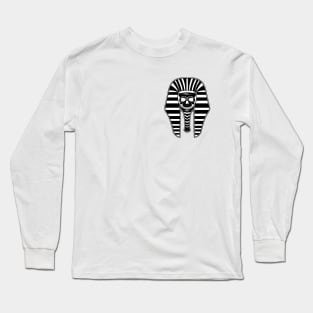 Pharaoh Long Sleeve T-Shirt